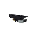 original oven lock Gorenje code 437867