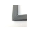 Guarnición magnética para frigorífico Indesit y Whirlpool C00372692