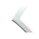 Junta magnética original para nevera Bosch 00235099