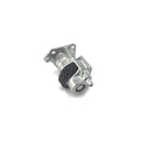 repuesto rueda dentada para robot cocina Whirlpool 240309-2