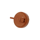 ELECTROLUX - Dishwasher level pressure switch - 1528189127