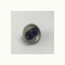 Magnetic knob for Gorenje and Atag vitroceramic 459891