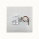 ROBERTSHAW - Kitchen Thermocouple - AST-00606056