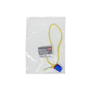 SAMSUNG - Refrigerator temperature sensor - DA32-10105Q