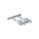 WHIRLPOOL, BAUKNECHT, INDESIT, MAYTAG, POLAR, IGNIS, LADEN - Botón de inicio Lavadora - 481071425531