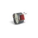 Motor ventilador original horno microondas LG EAU42744401
