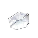 original Bosch refrigerator vegetable drawer codes 00353177 and others