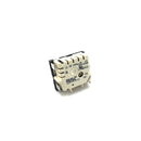 Nergy Regulator MDSA W21 SKM Dual for Samsung Oven DG44-01002A