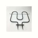 Original heating element Bertazzoni oven code 606138