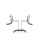 BOSCH, BALAY, SIEMENS - Lower oven heating element 1300W - 00776217