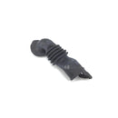 Soffietto carga detergente lavadora Whirlpool Indesit C00647071