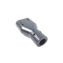 Original nozzle for Polti vaporetto TP001072 TP001073