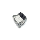Electric lock for Bosch washing machine and compatible brands codes 00623782