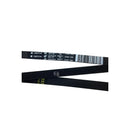 Original H7 1202 Poly-V belt for Electrolux washing machine