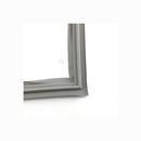 guarnición puerta freezer compatible Whirlpool Indesit Hotpoint Ariston