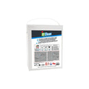 Riclean washing powder 4kg 50 washes