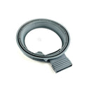 Samsung washing machine door rubber DC64-03723A