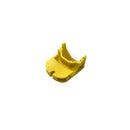 original lower cover for Gorenje dishwasher code 512051
