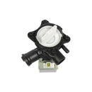 Bomba de drenaje original para lavadora Bosch 00144511 y compatibles
