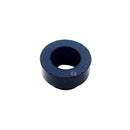 Original Bosch oven gasket 00606677 for perfect replacement
