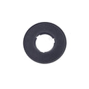 Original carbon filter for Candy hood 35602305