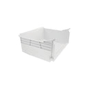 Original refrigerator container Bosch code 11041521