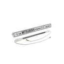 UNIVERSAL - Freezer defrost heater - AST-00238053