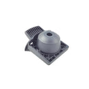 Original capsule holder for Krups coffee machine MS-622727
