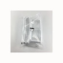 BOSCH, BALAY, SIEMENS - Dryer Lint Filter - 00656033