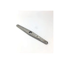 Handle for Gorenje dishwasher code 700383 compatible with Gorenje and more