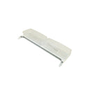 coperchio verduriera para frigorífico Whirlpool Indesit Hotpoint