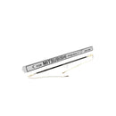 UNIVERSAL - Refrigerator defrost heater - AST-00238059