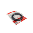 Original silicone gasket for Calor, Tefal and Moulinex pressure cooker