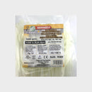 UNIVERSAL, MONDO - Cable Tie for Accessories - AST-55504073