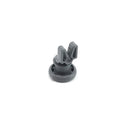BEKO - Dishwasher Upper Basket Wheel - 1885800300