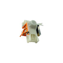 Original Bosch dishwasher door lock codes 00423936, 00665623