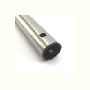 Original telescopic tube for Candy vacuum cleaner GIAS 48034650