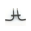 Tubular resistance B FS50 230V 1000W compatible Gorenje