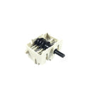 BEKO - Oven Selector Switch - 163925006