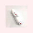Original LG water filter for refrigerator ADQ73693903