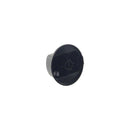 Pomo original horno Whirlpool e Indesit C00285001 482000031645