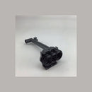 Upper basket spray tube Gorenje dishwasher 829504