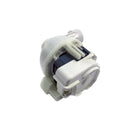 original Electrolux dishwasher pump motor reference 1113170003