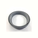Original flexible EPDM washing machine door gasket Vestel 42002568