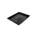 Original enamelled grout for Bosch oven code 00577330