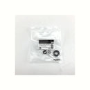 CANDY - Dishwasher descaler gasket - 91941698