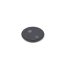 Tripla corona interno 3,8 cm para encimeras Smeg y Whirlpool