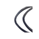 Original oven door gasket Gorenje code 235744