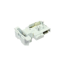 ELECTROLUX, FRIGIDAIRE, KENMORE - Interruptor de bloqueo de tapa lavadora - 137353302
