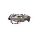 Original Samsung refrigerator fan motor DA97-15765A